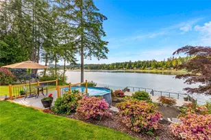 240 SE Mallard Beach Ln, Shelton, WA 98584 - Photo 36