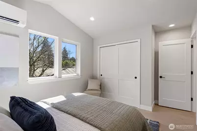 4114 NE 60th Street, Seattle, WA 98115 - Photo 24