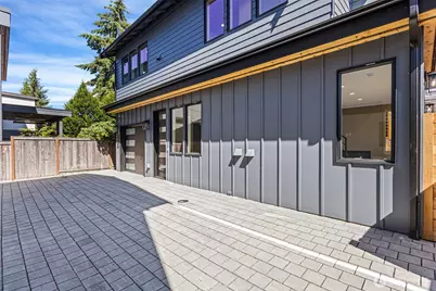 4114 NE 60th Street, Seattle, WA 98115 - Photo 4