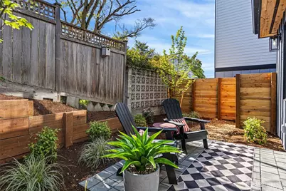 4114 NE 60th Street, Seattle, WA 98115 - Photo 12
