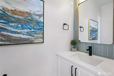 4114 NE 60th Street, Seattle, WA 98115 - Photo 6