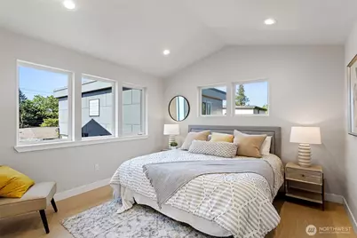 4114 NE 60th Street, Seattle, WA 98115 - Photo 18