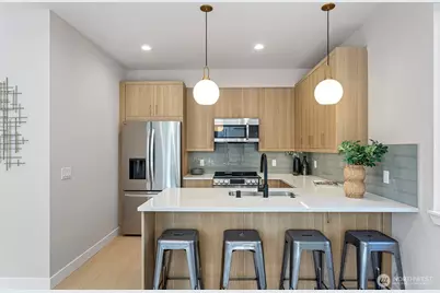 4114 NE 60th Street, Seattle, WA 98115 - Photo 14