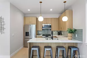 4114 NE 60th St, Seattle, WA 98115 - Photo 14