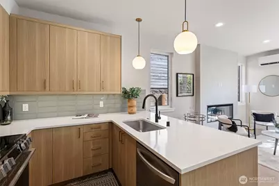 4114 NE 60th Street, Seattle, WA 98115 - Photo 16