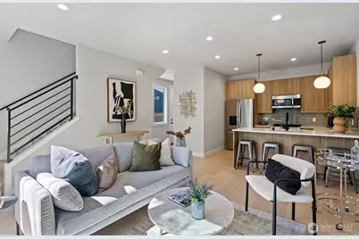 4114 NE 60th Street, Seattle, WA 98115 - Photo 10