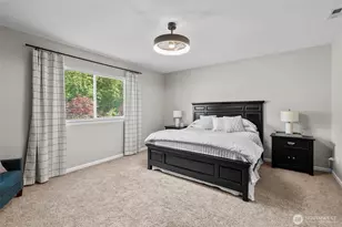 3016 85th Ave SW, Olympia, WA 98512 - Photo 20