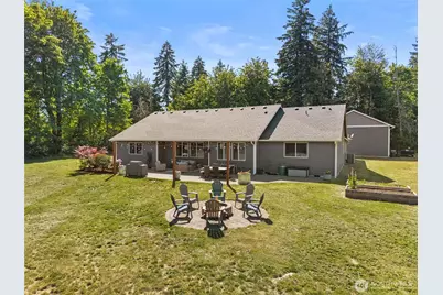 3016 85th Avenue SW, Olympia, WA 98512 - Photo 32