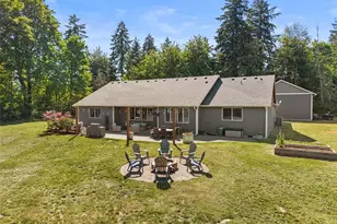 3016 85th Ave SW, Olympia, WA 98512 - Photo 32