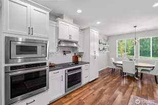 3016 85th Ave SW, Olympia, WA 98512 - Photo 14