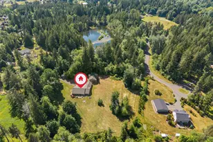 3016 85th Ave SW, Olympia, WA 98512 - Photo 38