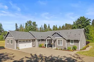 3016 85th Ave SW, Olympia, WA 98512 - Photo 2