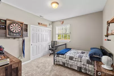 3016 85th Avenue SW, Olympia, WA 98512 - Photo 26