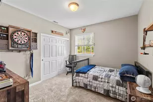 3016 85th Ave SW, Olympia, WA 98512 - Photo 26