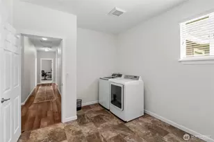 3016 85th Ave SW, Olympia, WA 98512 - Photo 30