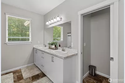 3016 85th Avenue SW, Olympia, WA 98512 - Photo 24