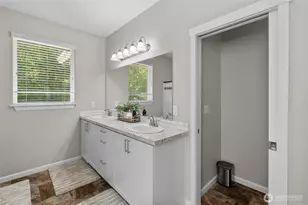 3016 85th Ave SW, Olympia, WA 98512 - Photo 24