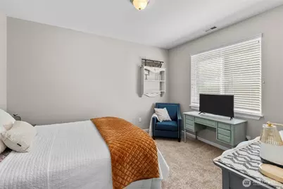 3016 85th Avenue SW, Olympia, WA 98512 - Photo 18