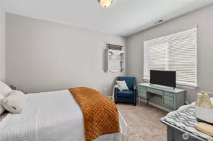 3016 85th Ave SW, Olympia, WA 98512 - Photo 18