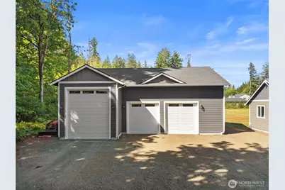3016 85th Avenue SW, Olympia, WA 98512 - Photo 4