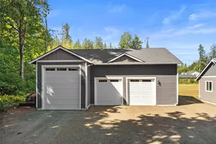 3016 85th Ave SW, Olympia, WA 98512 - Photo 4