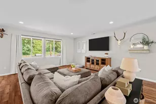 3016 85th Ave SW, Olympia, WA 98512 - Photo 10