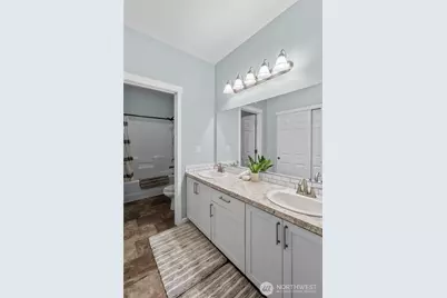 3016 85th Avenue SW, Olympia, WA 98512 - Photo 28