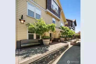 5430 California Avenue SW #4A, Seattle, WA 98136 - Photo 8