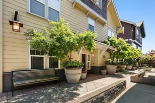 5430 California Ave SW, Seattle, WA 98136 - Photo 8