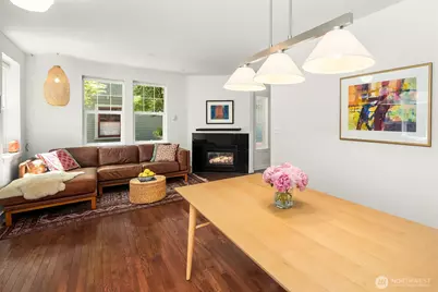 5430 California Avenue SW #4A, Seattle, WA 98136 - Photo 16