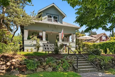 5430 California Avenue SW #4A, Seattle, WA 98136 - Photo 24