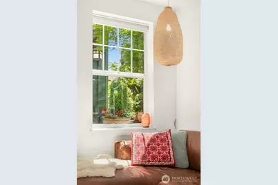 5430 California Avenue SW #4A, Seattle, WA 98136 - Photo 12