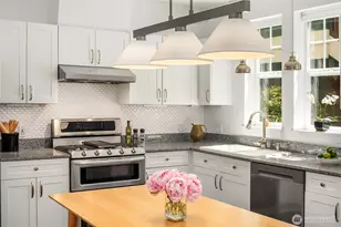 5430 California Ave SW, Seattle, WA 98136 - Photo 14