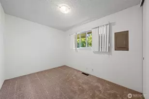 18314 44th Ave S, SeaTac, WA 98188 - Photo 14