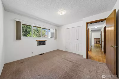 18314 44th Avenue S, SeaTac, WA 98188 - Photo 12