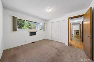 18314 44th Ave S, SeaTac, WA 98188 - Photo 12