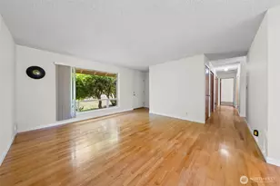 18314 44th Ave S, SeaTac, WA 98188 - Photo 4