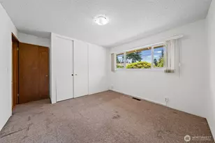 18314 44th Ave S, SeaTac, WA 98188 - Photo 10