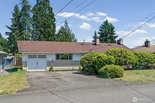 18314 44th Ave S, SeaTac, WA 98188 - Photo 1