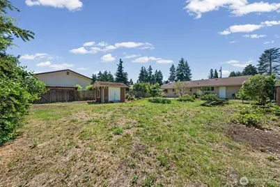 18314 44th Avenue S, SeaTac, WA 98188 - Photo 20