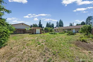 18314 44th Ave S, SeaTac, WA 98188 - Photo 20
