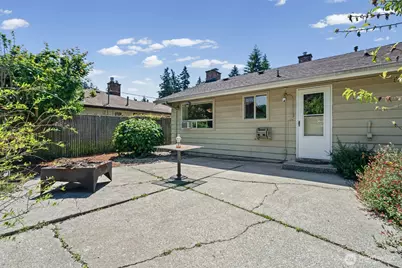 18314 44th Avenue S, SeaTac, WA 98188 - Photo 18