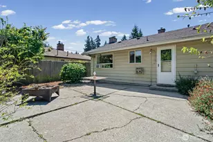 18314 44th Ave S, SeaTac, WA 98188 - Photo 18