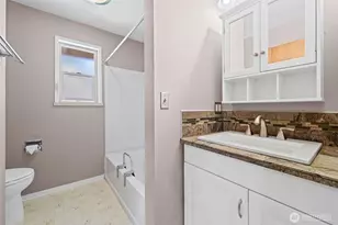18314 44th Ave S, SeaTac, WA 98188 - Photo 16