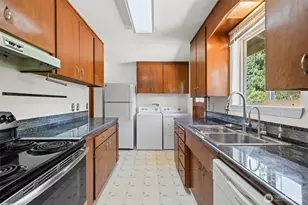 18314 44th Ave S, SeaTac, WA 98188 - Photo 8