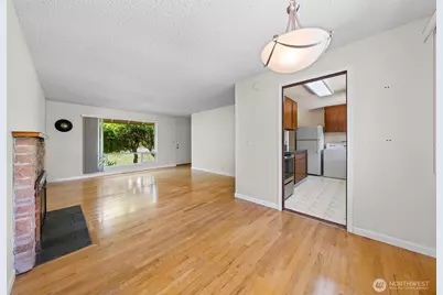 18314 44th Avenue S, SeaTac, WA 98188 - Photo 6