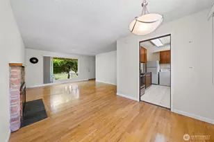 18314 44th Ave S, SeaTac, WA 98188 - Photo 6