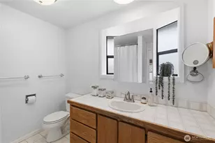 12714 SE 258th St, Kent, WA 98030 - Photo 28