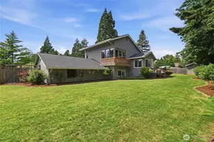 12714 SE 258th St, Kent, WA 98030 - Photo 34