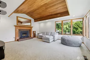 12714 SE 258th St, Kent, WA 98030 - Photo 30